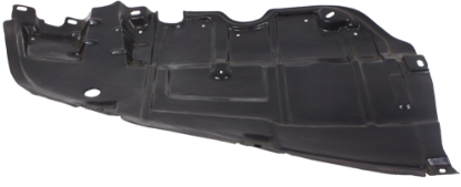 Picture of Engine Splash Shield