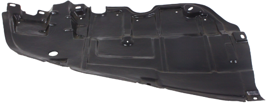 Picture of Engine Splash Shield