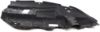 Picture of Engine Splash Shield