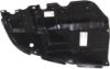 Picture of Engine Splash Shield