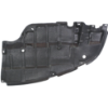 Picture of Engine Splash Shield