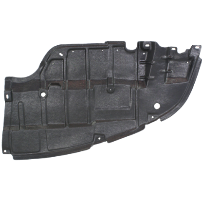 Picture of Engine Splash Shield