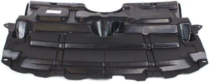 Picture of Engine Splash Shield