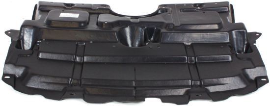 Picture of Engine Splash Shield