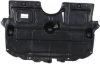Picture of Engine Splash Shield