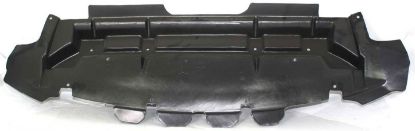 Picture of Engine Splash Shield