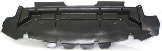 Picture of Engine Splash Shield