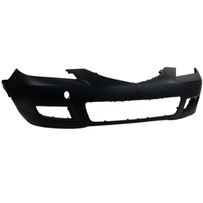 Picture of Bumper Cover