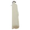 Picture of Coolant Reservoir