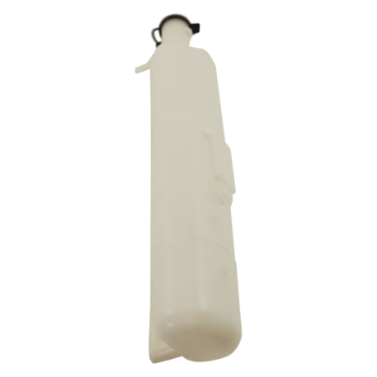 Picture of Coolant Reservoir