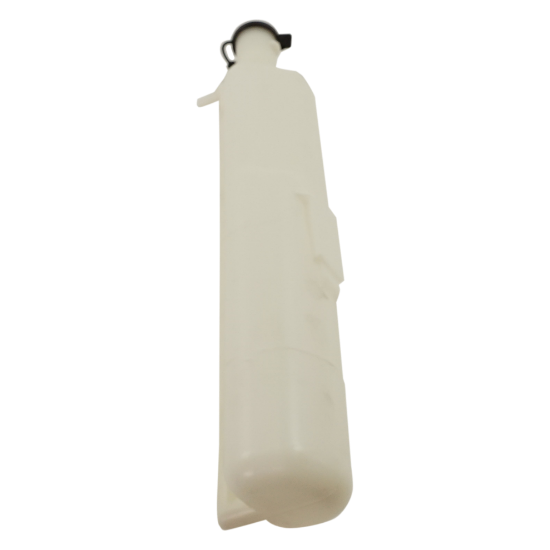 Picture of Coolant Reservoir