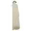 Picture of Coolant Reservoir