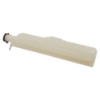 Picture of Coolant Reservoir