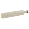 Picture of Coolant Reservoir