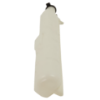 Picture of Coolant Reservoir