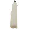 Picture of Coolant Reservoir