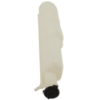 Picture of Coolant Reservoir