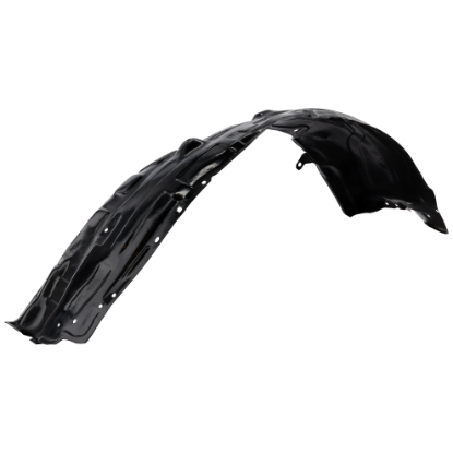 Picture of Fender Liner