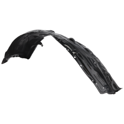 Picture of Fender Liner