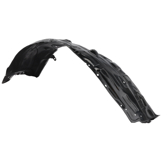 Picture of Fender Liner
