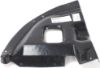Picture of Engine Splash Shield