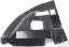 Picture of Engine Splash Shield