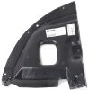 Picture of Engine Splash Shield