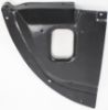 Picture of Engine Splash Shield