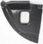 Picture of Engine Splash Shield