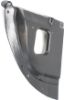 Picture of Engine Splash Shield