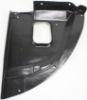 Picture of Engine Splash Shield