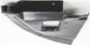 Picture of Engine Splash Shield