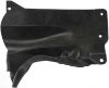 Picture of Engine Splash Shield