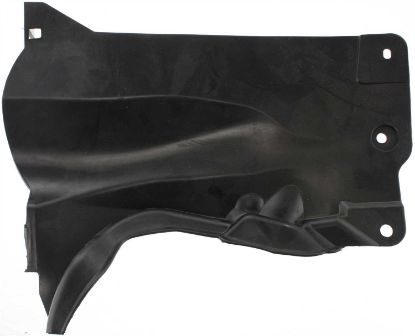 Picture of Engine Splash Shield