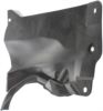 Picture of Engine Splash Shield