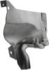 Picture of Engine Splash Shield