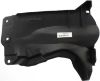 Picture of Engine Splash Shield