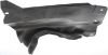 Picture of Engine Splash Shield