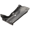 Picture of Engine Splash Shield