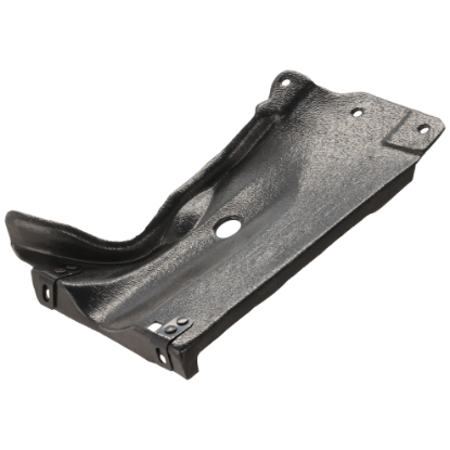 Picture of Engine Splash Shield