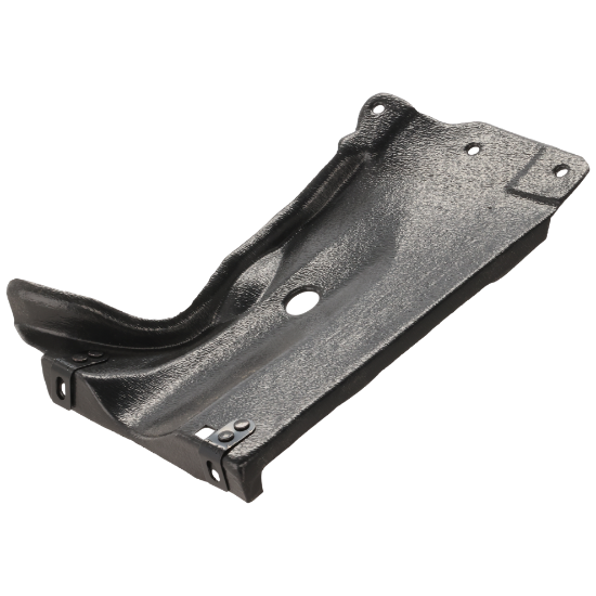 Picture of Engine Splash Shield
