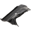 Picture of Engine Splash Shield