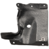 Picture of Engine Splash Shield