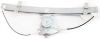 Picture of Window Regulator
