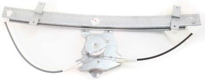 Picture of Window Regulator