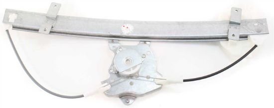 Picture of Window Regulator