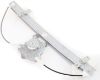 Picture of Window Regulator