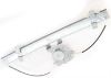 Picture of Window Regulator