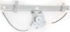 Picture of Window Regulator