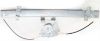 Picture of Window Regulator